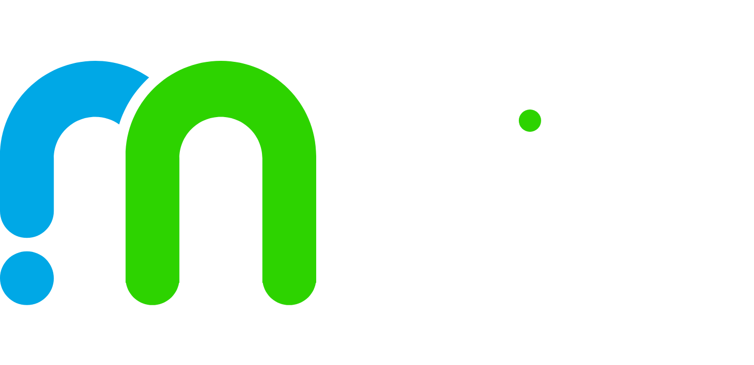 91今日爆料
