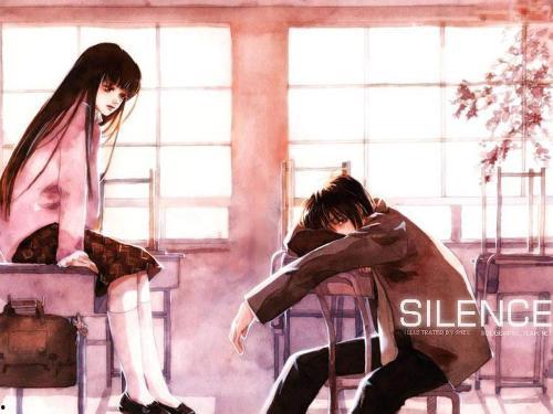 国产情侣400部 第3张 国产情侣400部 第3张