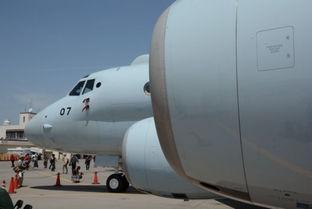 日本国产,东方奇迹的诞生之地 第3张 日本国产,东方奇迹的诞生之地 第3张