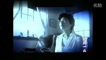 国产3p对白在线视频,揭秘激情四溢的私密世界  第2张