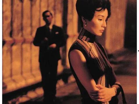 国产3p对白在线视频,揭秘激情四溢的私密世界  第3张