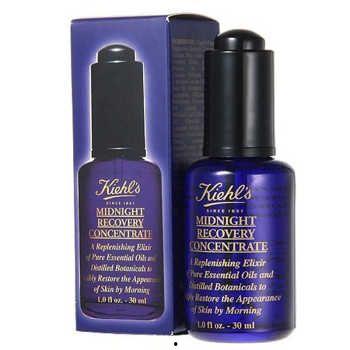 国产国产午夜精华,揭秘国产护肤界的璀璨明珠  第2张