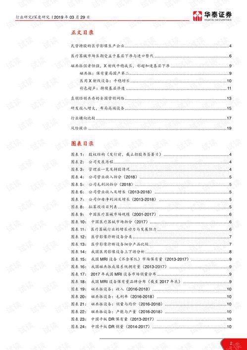 国产二十页,深度解析中国电影产业新篇章 第2张 国产二十页,深度解析中国电影产业新篇章 第2张