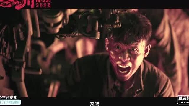 国产大片毛片,毛片背后的光影传奇 第2张 国产大片毛片,毛片背后的光影传奇 第2张