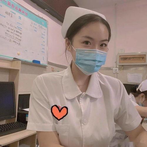 色护士国产在线,热门内容与用户评价一览 第3张 色护士国产在线,热门内容与用户评价一览 第3张