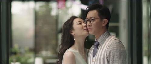 国产三级剧情,国产三级剧情的激情演绎  第2张