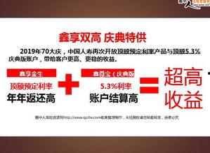 国产25页,揭秘25页深度解析 第2张 国产25页,揭秘25页深度解析 第2张