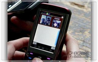 国产视频手机在线观看  第2张