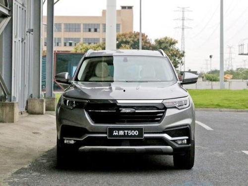 52av国产,揭秘神秘东方古国的传奇与魅力 第3张 52av国产,揭秘神秘东方古国的传奇与魅力 第3张