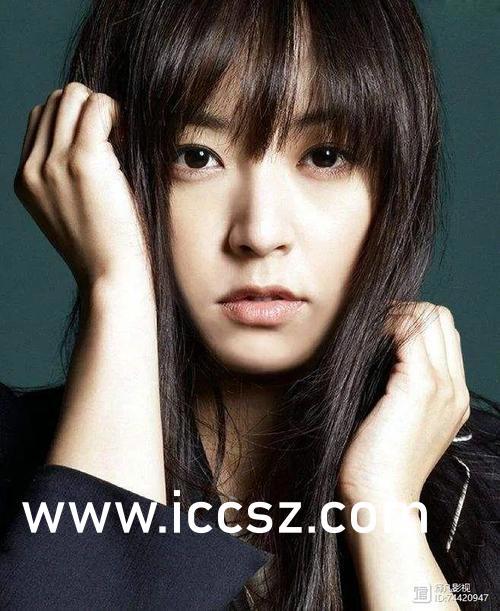 国产玖玖视频,探索国内短视频新潮流 第3张 国产玖玖视频,探索国内短视频新潮流 第3张