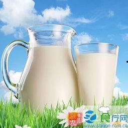 国产大奶,崛起的民族乳业之光 第3张 国产大奶,崛起的民族乳业之光 第3张