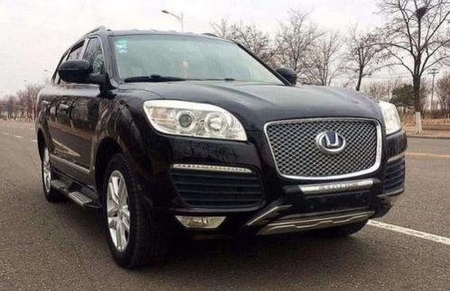 国产19p,引领科技潮流的创新之作  第2张