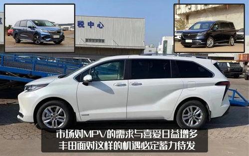 国产19p,引领科技潮流的创新之作  第3张