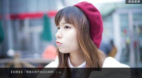 高清国产福利视频 第2张 高清国产福利视频 第2张