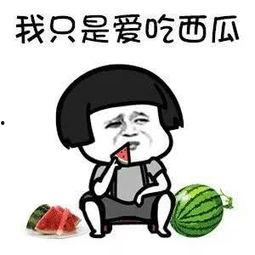 你最喜欢吃娱乐圈的瓜吗